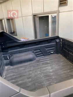 چانگان هەنتەر